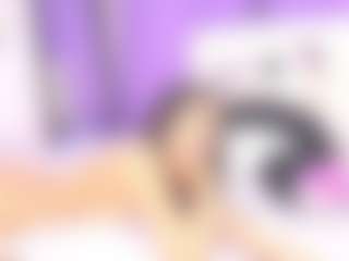 VelvetRosss's Live Sex Cam Show