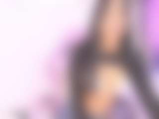 VelvetRosss's Live Sex Cam Show