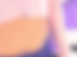 VelvetRosss's Live Sex Cam Show
