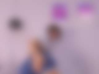 Live cam show with VelvetRosss - Pov on thefappeningchat.com