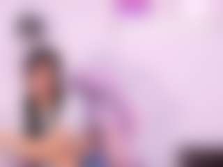 VelvetRosss's Live Sex Cam Show
