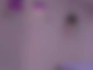 Live cam show with VelvetRosss - Cum In Pussy on Sweet Sext