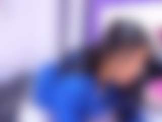 VelvetRosss's Live Sex Cam Show