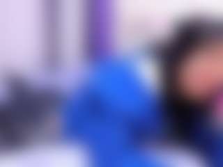 VelvetRosss's Live Sex Cam Show