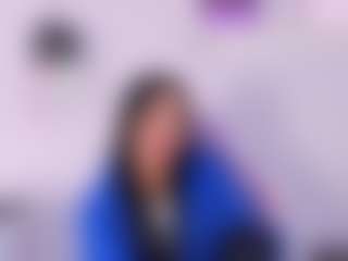 VelvetRosss's Live Sex Cam Show