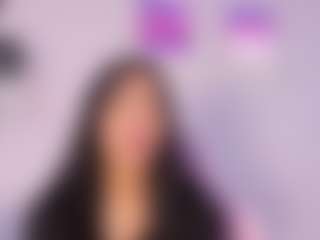 VelvetRosss's Live Sex Cam Show