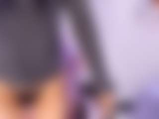 VelvetRosss's Live Sex Cam Show