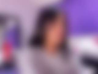 VelvetRosss's Live Sex Cam Show