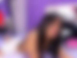 VelvetRosss's Live Sex Cam Show