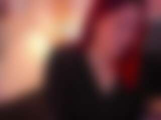 Velvetscarlett's Live Sex Cam Show
