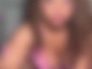 Live cam show with yourmamisilk - Thick on realtime-chat