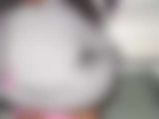 yourmamisilk's Live Sex Cam Show