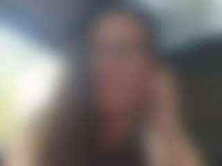 AvaFlowers's Live Sex Cam Show