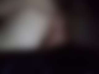 bexhardy9's Live Sex Cam Show