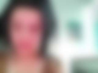 Show de cam en direct de Kate