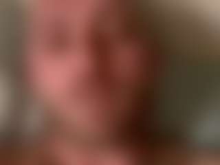 DashsDick333's Live Sex Cam Show