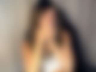 Kiki's Live Sex Cam Show