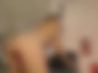 donatta's Live Sex Cam Show