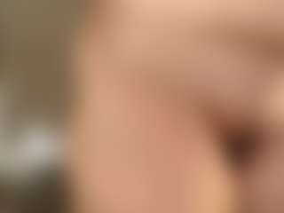 Live cam show with donatta - Dress on Camsoda