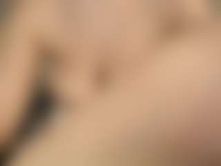 Live cam show with donatta - Dress on Camsoda