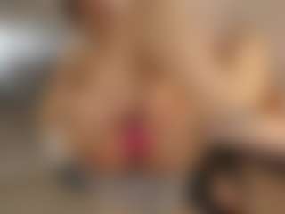 Live cam show with donatta - Dress on pussylord.com