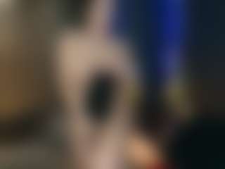Live cam show with donatta - Dress on Camsoda