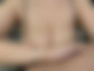 Live cam show with donatta - Dress on Hubzter Live