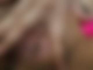 Live cam show with donatta - Dress on testsause.com