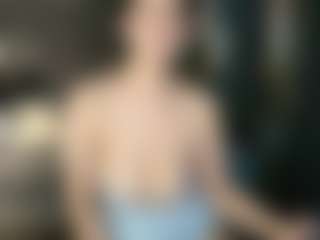 Live cam show with donatta - Dress on madthumbs