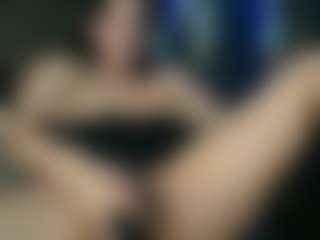 Live cam show with donatta - Dress on Camiplay Live