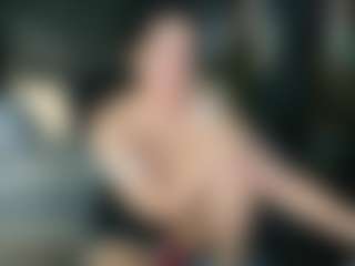Live cam show with donatta - Dress on liverealitysex.com