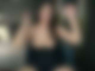 Live cam show with donatta - Dress on SpankPalCams