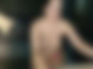 Live cam show with donatta - BBW on slutload