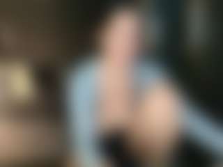Live cam show with donatta - Dress on Camming Site