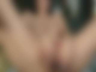 Live cam show with donatta - Dress on Soda Cam