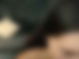 donatta's Live Sex Cam Show