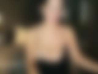 Live cam show with donatta - Teasing on testsause.com