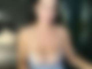Live cam show with donatta - Dress on Nude Chat * 1 On 1 Webcam Sex * Live Cam Show