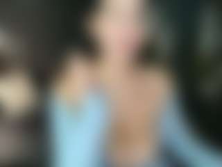 Live cam show with donatta - Teasing on nudelive.tv