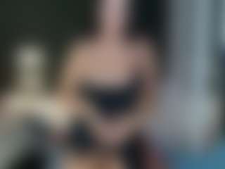 Live cam show with donatta - Dress on Milfs Live