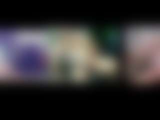 harry52Unavailability's Live Sex Cam Show