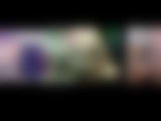 harry52Unavailability's Live Sex Cam Show
