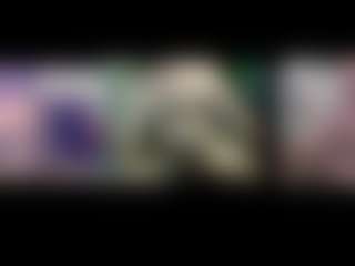 harry52Unavailability's Live Sex Cam Show
