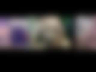 harry52Unavailability's Live Sex Cam Show