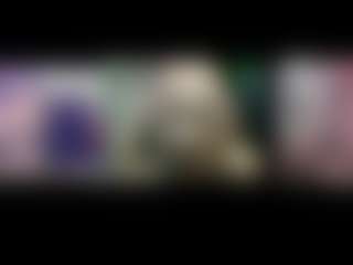 harry52Unavailability's Live Sex Cam Show