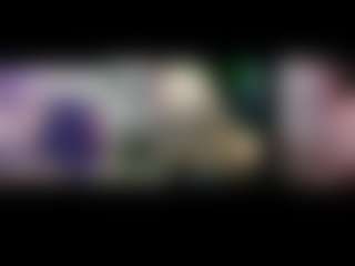 harry52Unavailability's Live Sex Cam Show