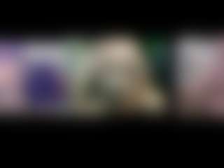 harry52Unavailability's Live Sex Cam Show