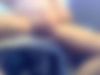 harry52Unavailability's Live Sex Cam Show