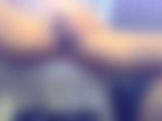 harry52Unavailability's Live Sex Cam Show
