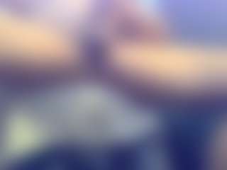 harry52Unavailabilitys Live-Sex-Cam-Show